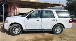 فورد إكسبيديشن